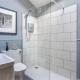 The Garden Studio, Dorking (foto 8)