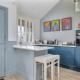 The Garden Studio, Dorking (foto 9)