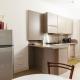 Youhosty - Navigli View Apartment, Milán - Foto 7