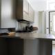 Youhosty - Navigli View Apartment, Milán - Foto 9