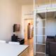 Youhosty - Navigli View Apartment, Milán - Foto 5