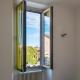 Youhosty - Navigli View Apartment, Milán - Foto 4
