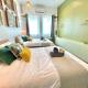 Entire house,Unwind in the city, near GrandPalace, Bangkok - Photo 5