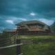 Origin Soil, Vattavada - 写真 10