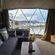 Drum Farm Hideaways, Carron (fotografie 5)