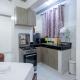 Upmax Cosy Home, モンバサ - 写真 5