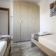 F11 Room 2, Private Room two single beds shared bathroom in shared Flat Msida - Foto 5