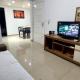 Apartamento Centro de Rio Grande, Rio Grande - Foto 1