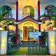 Grand 1Bhk 8 Apartment by Natures Haven, Vagator - Foto 4