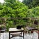 Grand 1Bhk 8 Apartment by Natures Haven, Vagator - Foto 5