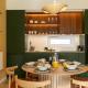 Marone Suites Budapest, Budapest - Photo 5