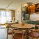 Marone Suites Budapest, Budapest - Photo 10