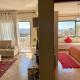 RTSH Apartment, Tirana - Photo 2