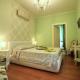 Luxury B&B '700 Ascoli Piceno - Fotografie 2