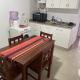 Available apartment Santiago del Estero - Foto 1