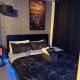 Celestial Sphere Staycation, Manila - Fotografie 3
