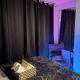 Celestial Sphere Staycation, Manila - Fotografie 10