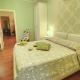 Luxury B&B '700 Ascoli Piceno - Fotografie 4