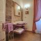 Luxury B&B '700 Ascoli Piceno - Fotografie 8