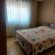 Apartamento Centro de Rio Grande, Rio Grande - Foto 10