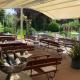 Meyers Gasthof, Bothel - Foto 2