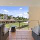 Beachfront - Superior View 2BR condo - E225-2 Palm-Eagle Beach - Foto 3