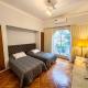 Departamento Amplio En Recoleta, Buenos Aires - Foto 8
