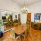 Departamento Amplio En Recoleta, Buenos Aires - Foto 4