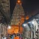 Yuvarathna Hampi Stay, Hampi - Kuva 4