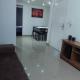 Apartamento Centro de Rio Grande, Rio Grande - Foto 9