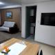 Apartamento Centro de Rio Grande, Rio Grande - Foto 2