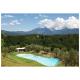 Casa in Lunigiana - Ginevra, Monti di Licciana Nardi (fotografie 10)