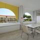 Spacious apartment with a bright outdoor terrace Bibione - Photo 5