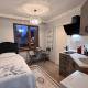 Ocean Hagia Sophia Apart Hotel, Istanbul - Foto 6