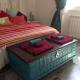 Letto e Latte Roma Guest House, Roma - Foto 7