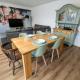 Casita im Tal - Entspannung mit Terrasse, Garten und Garage, Weilburg - Foto 1
