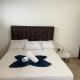 Hotel Sarape, Medellín - Foto 3