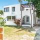 Lakaz House - 3 Bedroom Waterfront House Grand Baie - Foto 1