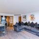 Luxury 2 Bedroom flat in chelsea harbour, london, Лондон - Фото 5