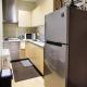 Spacious 1BR APT near Nightlife and Business Center in Makati, Manille - Photo 8