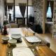 Spacious 1BR APT near Nightlife and Business Center in Makati, Manille - Photo 7
