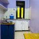 VJ homestay, Pithorāgarh - Fotografie 9