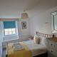 2 Bed - Tamar View by Pureserviced Plymouth - Fotografie 4