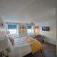 2 Bed - Tamar View by Pureserviced Plymouth - Fotografie 6