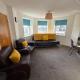 2 Bed - Tamar View by Pureserviced Plymouth - Fotografie 9