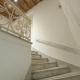 Art house Palermo Hollywood, Buenos Aires - Foto 2