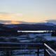 Drum Farm Hideaways, Carron (fotografie 2)