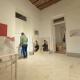 Art house Palermo Hollywood, Buenos Aires - Foto 8