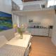 Art house Palermo Hollywood, Buenos Aires - Foto 10