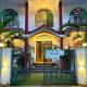 Mellow 2BHK Apartment by Natures Haven, Vagator - Foto 1